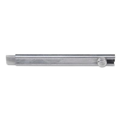 Anchor Brand Standard Soapstone Holders SH10
