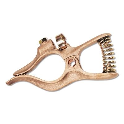 Best Welds Ground Clamps TGC300