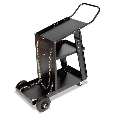 Best Welds MIG Welding Carts