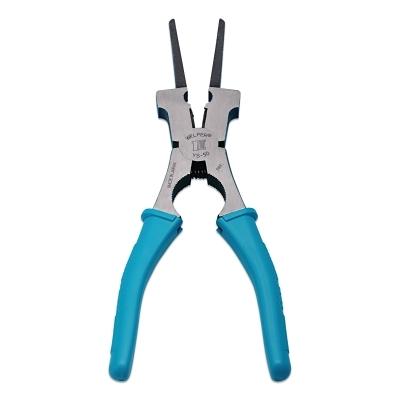 Best Welds MIG Welding Pliers YS50