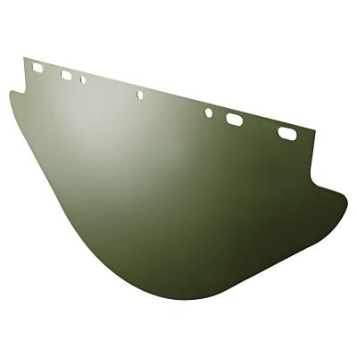 Best Welds Visors