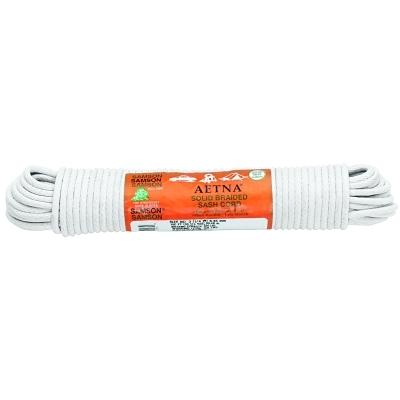 Samson® Rope Interlocked Sash Cords