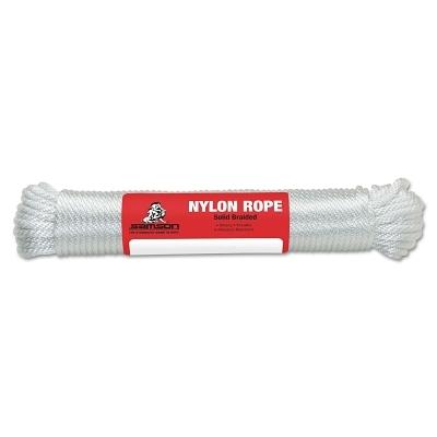 Samson® Rope General Purpose 12-Strand Cords
