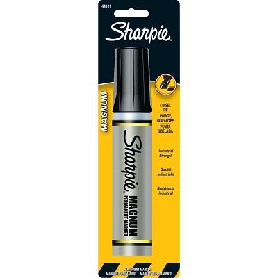 Sharpie® Magnum® Permanent Markers 2178494