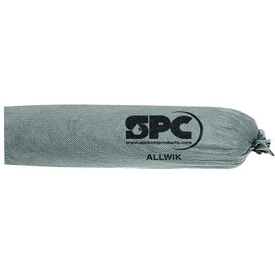 Brady® SPC® ALLWIK® Universal SOCs