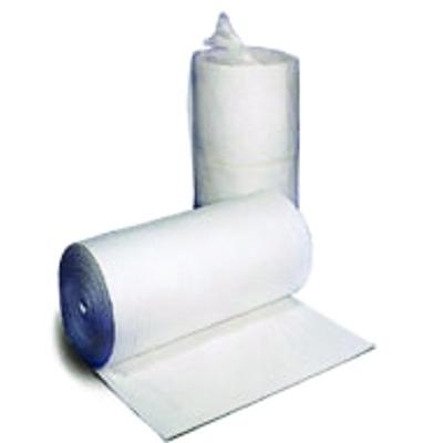 Brady SPC Env™ Oil Sorbents-Contractor Grade ENV150