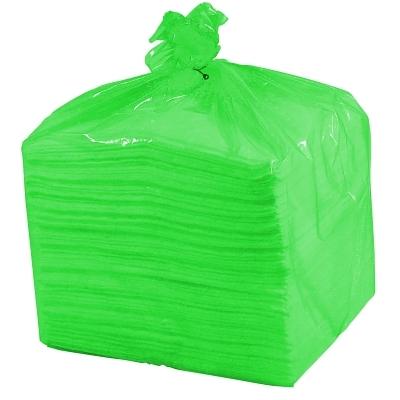 Brady SPC Env™ Oil Sorbents-Contractor Grade ENV200