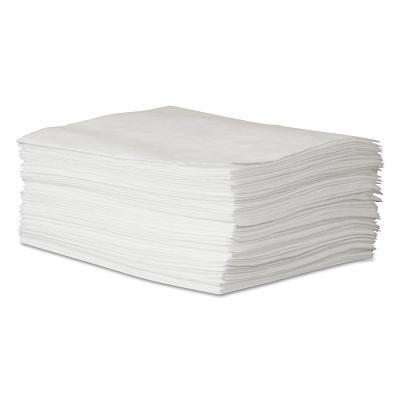 Brady SPC Env™ Oil Sorbents-Contractor Grade ENV50