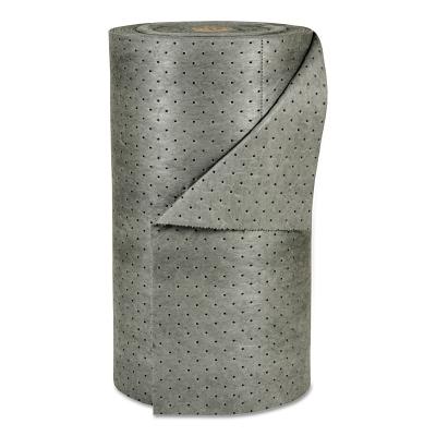 Brady® SPC® MRO Plus™ Absorbents MRO350DP