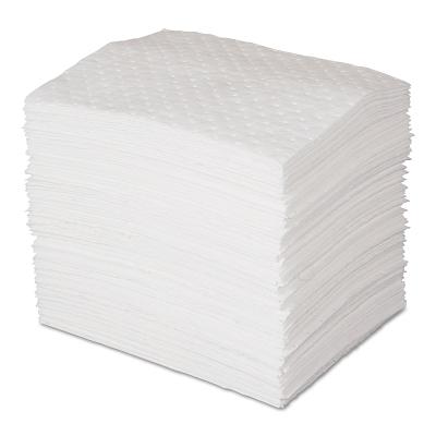Brady SPC Oil Plus™ Sorbents