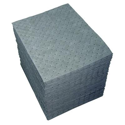 Brady® SPC® UXT™ Universal X-tra Tough Sorbents