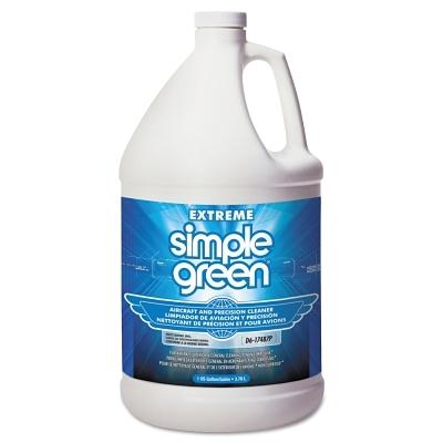 Simple Green® Extreme Aircraft & Precision Cleaner 110000000000