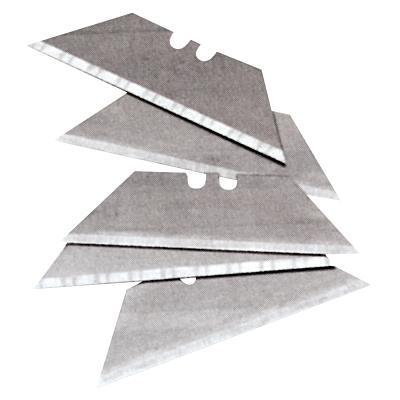 Stanley® Heavy Duty Utility Blades 11921B