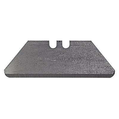 Stanley® Round Point Utility Blades 11988