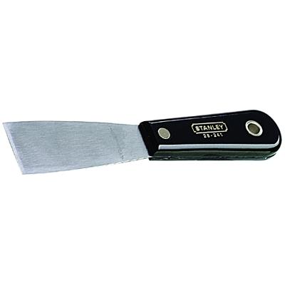 Stanley® Nylon Handle Putty Knives 28240