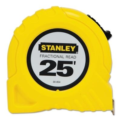 Stanley® Tape Rules 30454