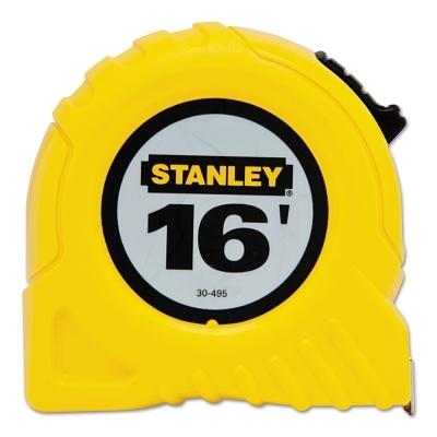 Stanley® Tape Rules 30495