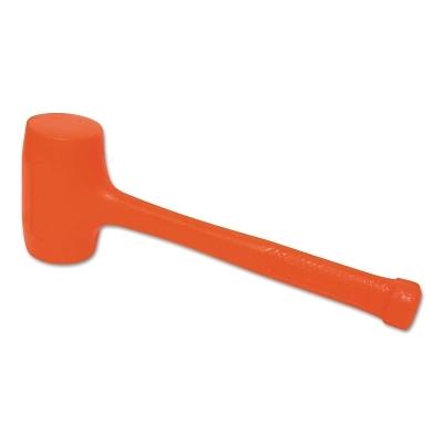 Stanley® Compo-Cast® Standard Head Soft Face Hammers 57534