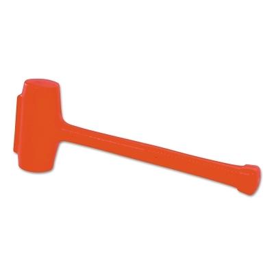 Stanley® COMPO-CAST® Soft-Face Sledge Hammers 57550