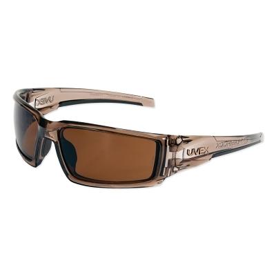 Honeywell Uvex™ Hypershock™ Safety Eyewear S2969