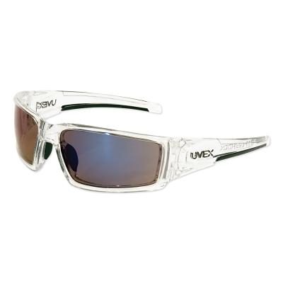 Honeywell Uvex™ Hypershock™ Safety Eyewear S2975