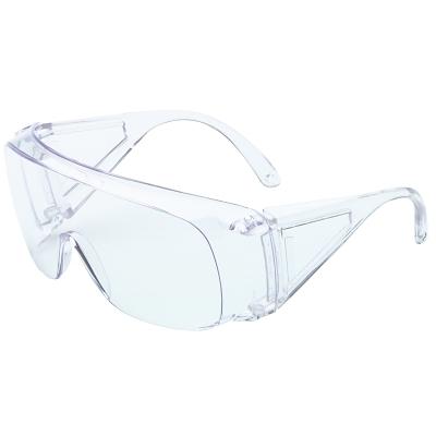 Honeywell Uvex™ Ultra-spec® 1000 Visitorspec Eyewear