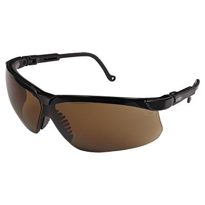 Honeywell Uvex® Genesis® Eyewear S3201