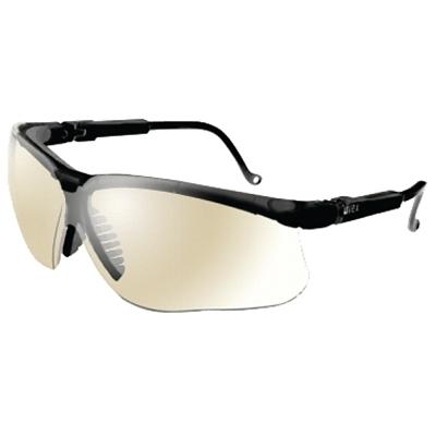 Honeywell Uvex™ Genesis® Eyewear S3204