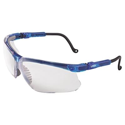 Honeywell Uvex® Genesis® Eyewear S3240