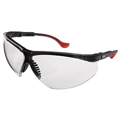 Honeywell Uvex™ Genesis XC® Eyewear