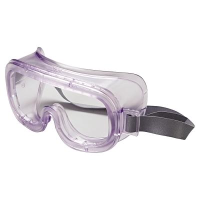 Honeywell Uvex™ Classic™ Goggles