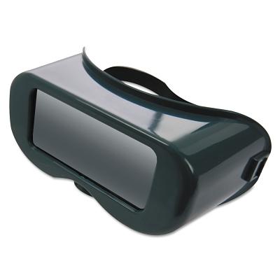 Best Welds Soft-Sided Goggle