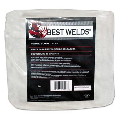 Best Welds Welding Blankets 20251810X10
