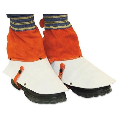 Best Welds Spats 220
