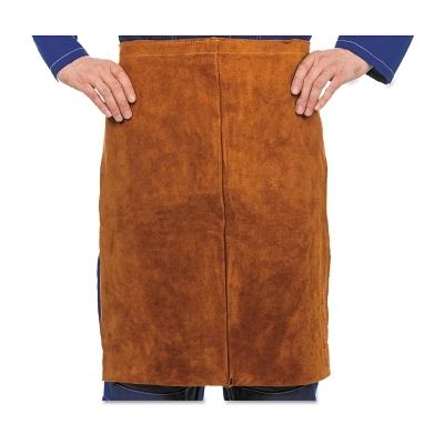 Best Welds Premium Side Split Cowhide Leather Waist Aprons