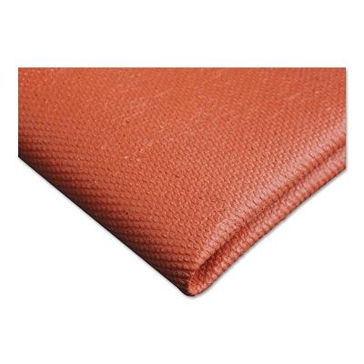Best Welds Roll Goods RG202540