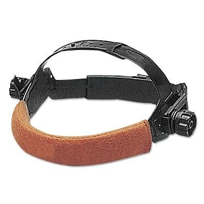 Best Welds Headgear Sweatbands SB340