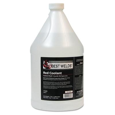 Best Welds Coolant Fluids 9051625502