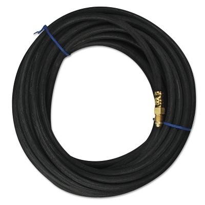 Best Welds Inert Gas Welding Hoses 712325KBBH1200DAA