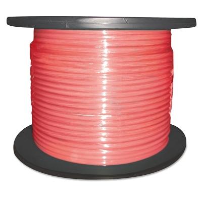 Best Welds Grade R Single-Line Welding Hoses 712019200DAA