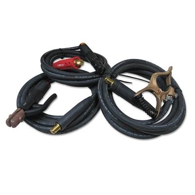 Best Welds Welding Cable Assemblies 1050LC40