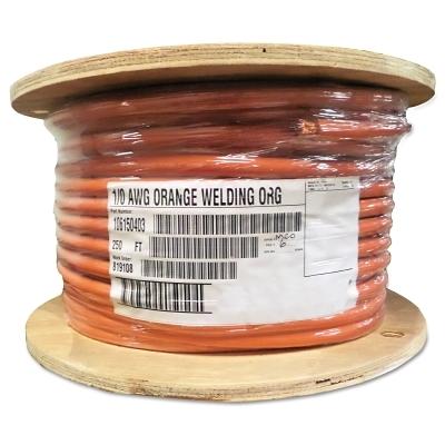 Best Welds Whip Cables 64007501004