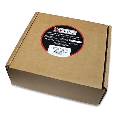 Best Welds Welding Cables 01T1050B0000890