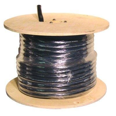Best Welds SOOW Non UL Power Cables 55808806