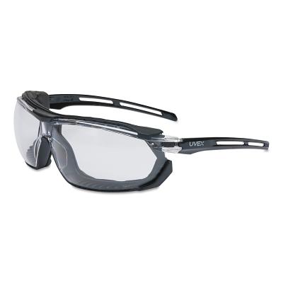 Honeywell Uvex™ Tirade™ Sealed Eyewear