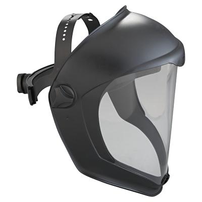 Honeywell Uvex™ Bionic™ Facehields S8510
