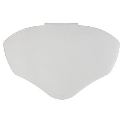 Honeywell Uvex™ Bionic™ Facehields S8555