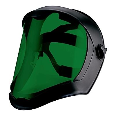 Honeywell Uvex™ Bionic® Face Shield Replacement Visors