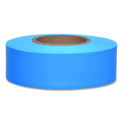 Presco Taffeta Flagging Tapes