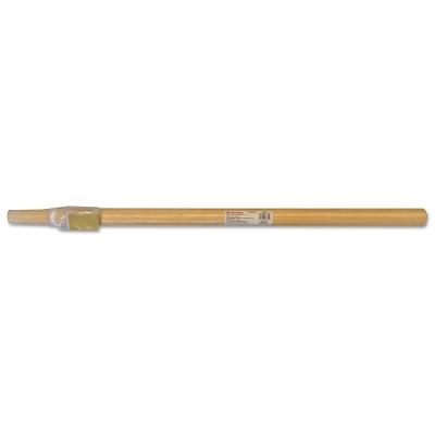 Vaughan® Swinger Sledge Hammer Handles